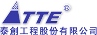 TTE Engineering Co., Ltd.
