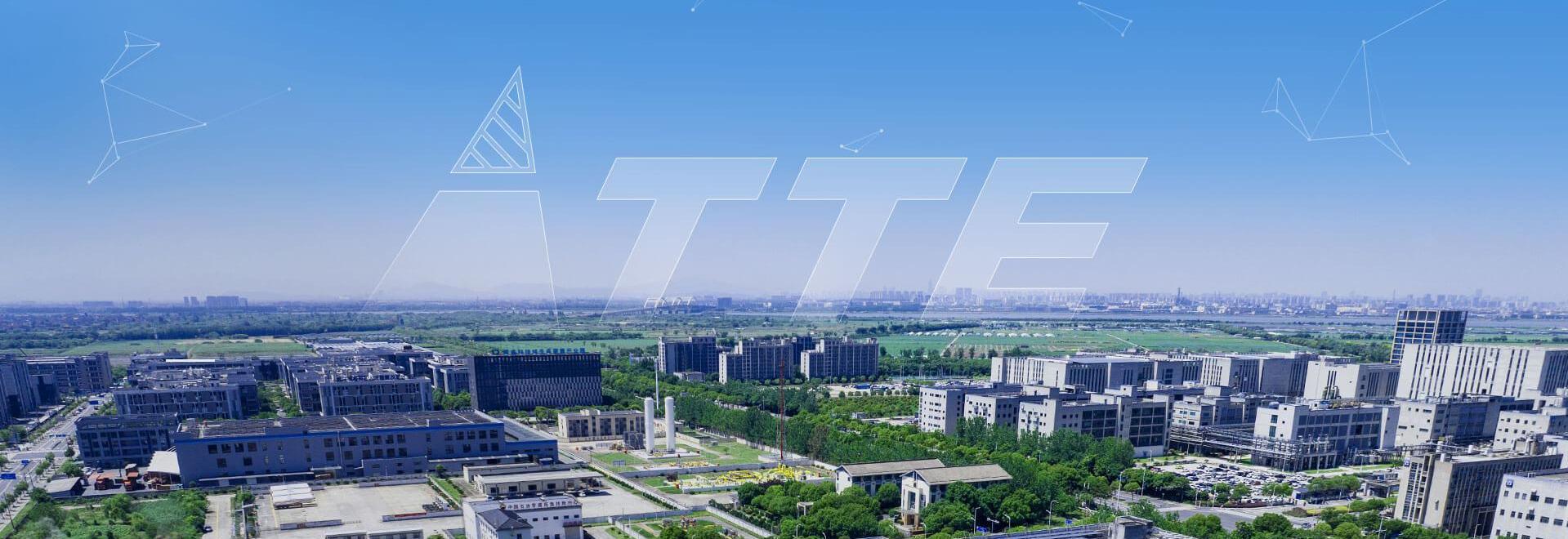 溝通與回應