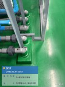 ALL_fac_25G04_FLG7evtX5G