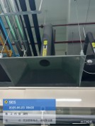 ALL_fac_25G04_KmB2JISX1O