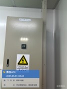 ALL_fac_25G04_b2zPWADOAp
