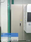 ALL_fac_25G07_qHQITt4Eub