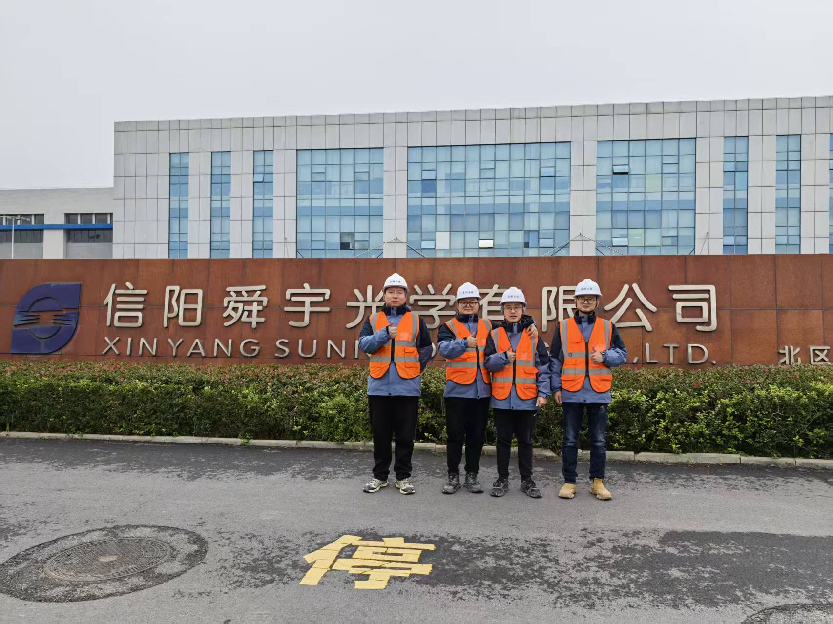 ALL_fac_26A05_cOQjvy8oEX