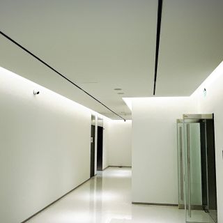 ALL_fac_25F13_B8UP0Y4jWJ