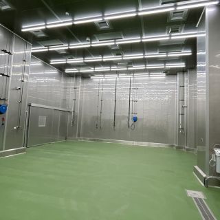 ALL_fac_25F13_HcHGWCFj48