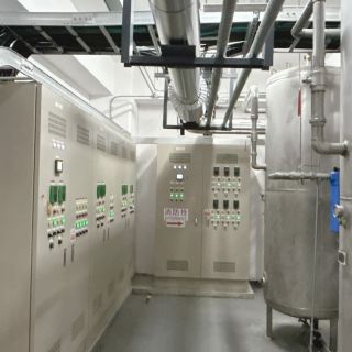 ALL_fac_25F13_zPrLLwcVM6