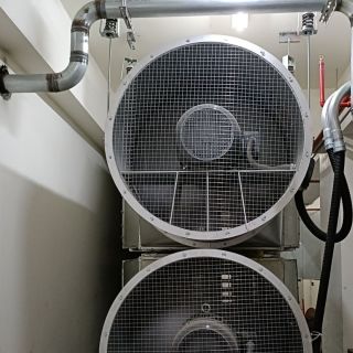ALL_fac_25F16_bv0wMpsVwi