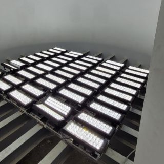 ALL_fac_25F16_E8Q5QkckcR