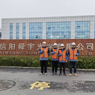 ALL_fac_26A05_cOQjvy8oEX