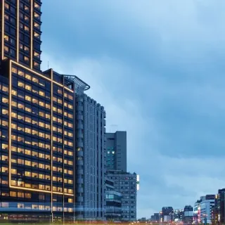 Taipei_North_Gate-CitizenM_Taipei-0467-2560x1440