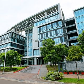 Zhubei-Site_640x360