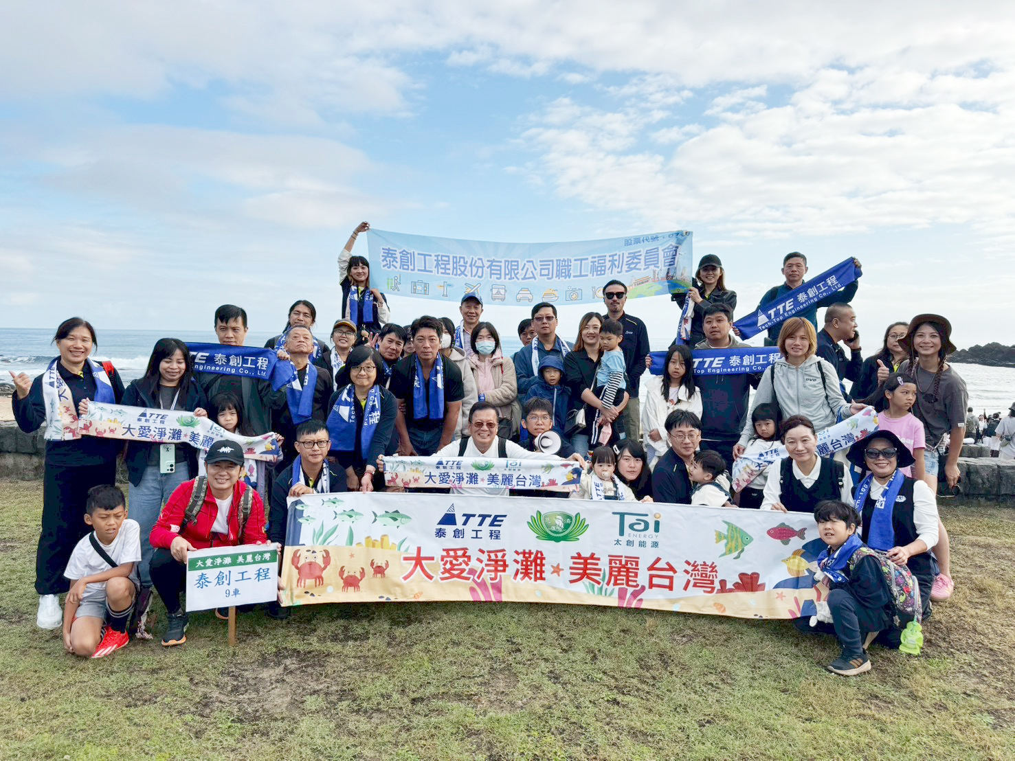 ALL_news_25L02_gJ0WlPr0rn