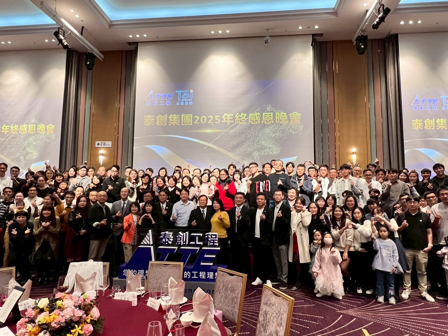 ALL_news_26B06_oPEjkmtglL