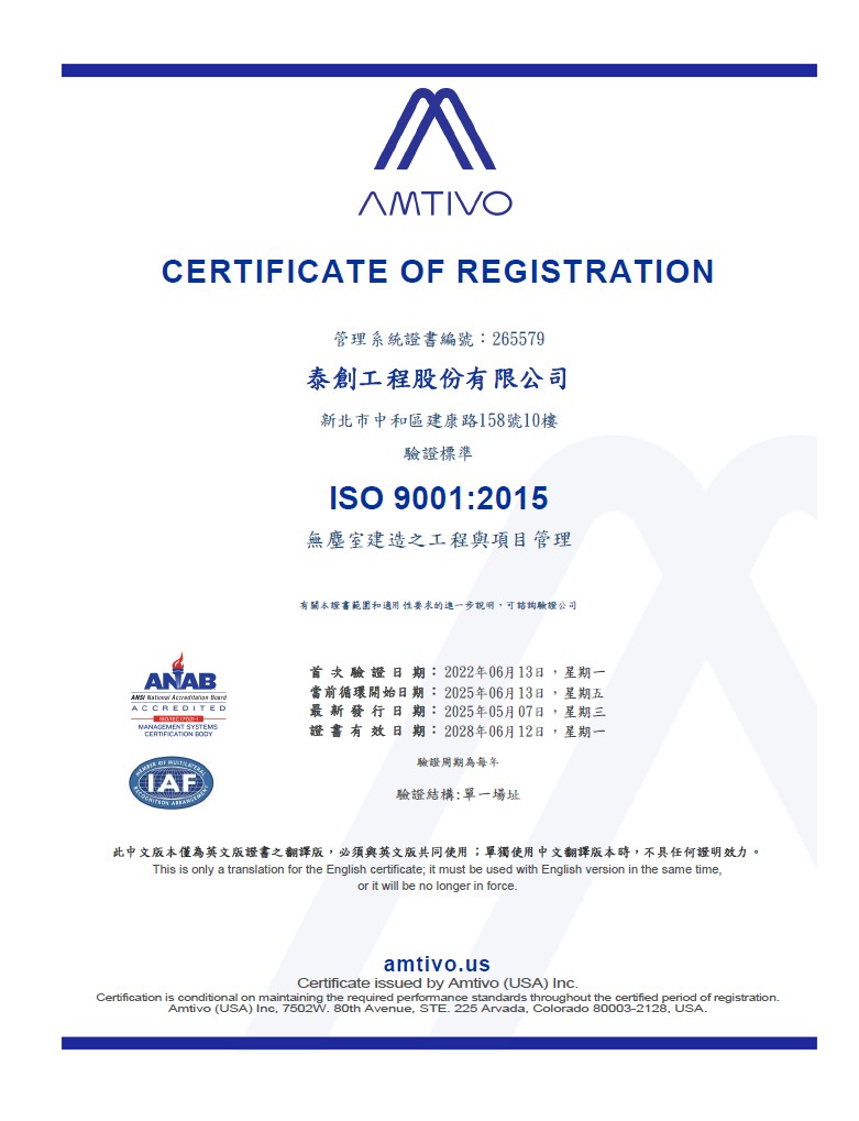 ALL_news_26C18_RYtF3hWmYv