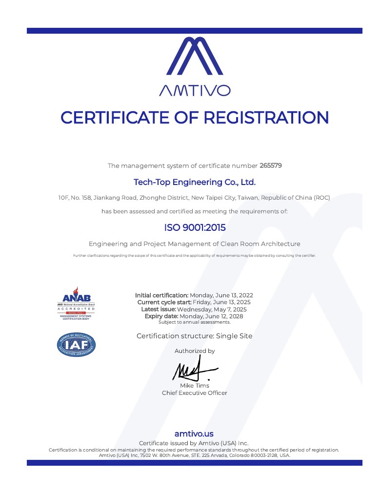 ALL_news_26C18_jcAqTBe0Cc