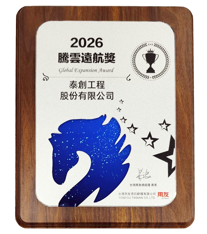 ALL_news_26C26_EUfiP94PWb